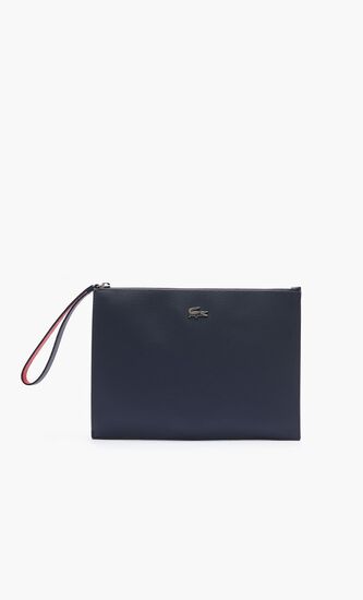 WOMEN CLUTCH