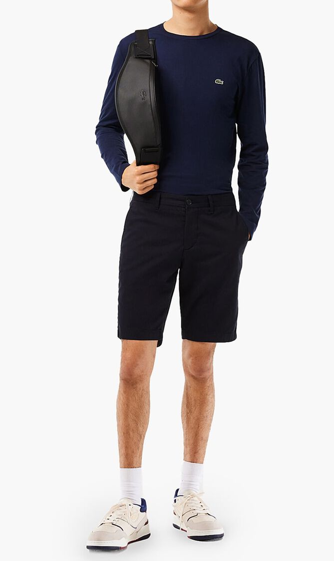 Naos Petit Pique Fanny Pack