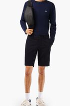 Naos Petit Pique Fanny Pack