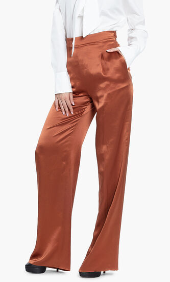 Persial Long Trouser