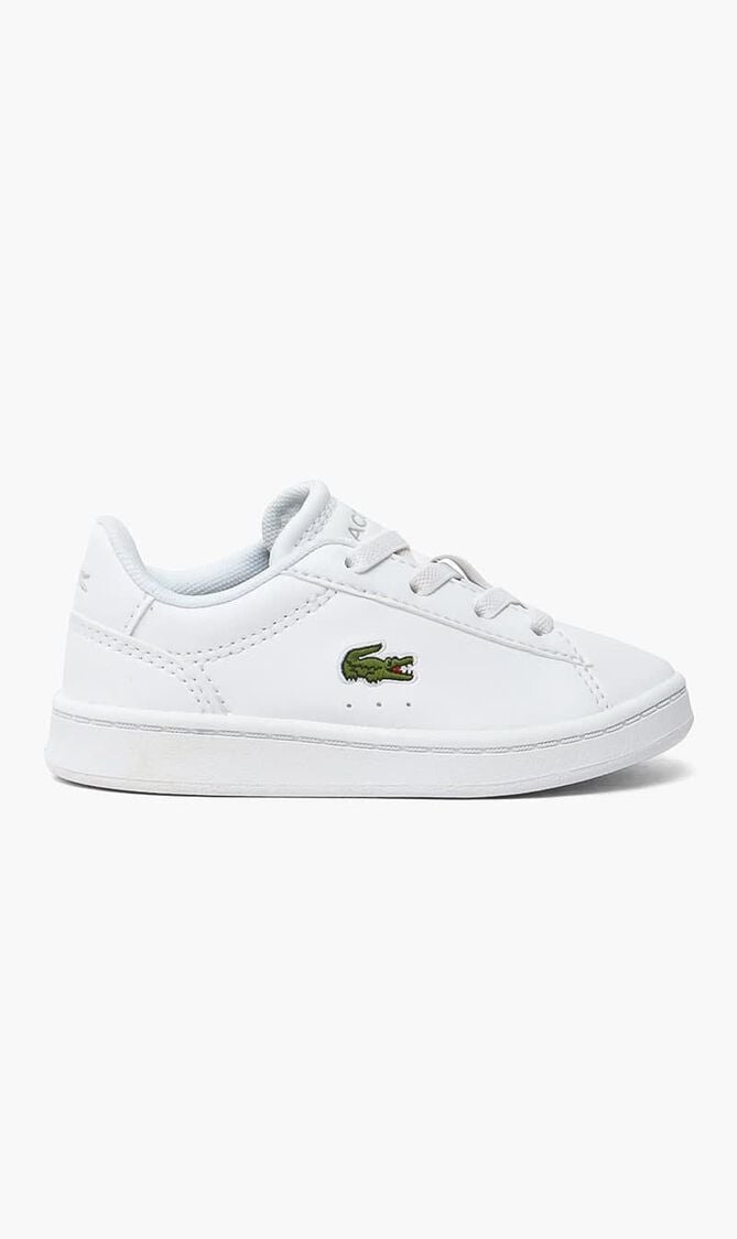 Carnaby Set Sneakers