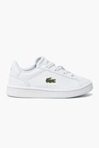 Carnaby Set Sneakers