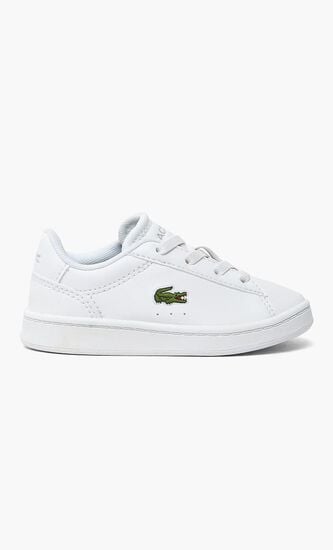 Carnaby Set Sneakers
