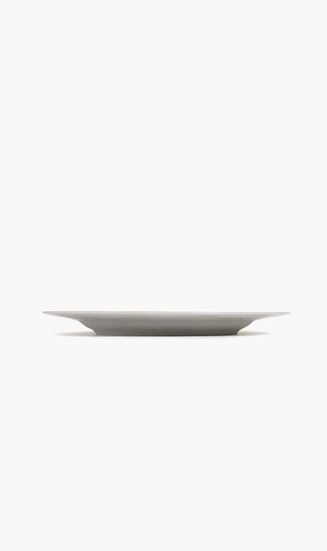 Le Jardin De Versace Plate
