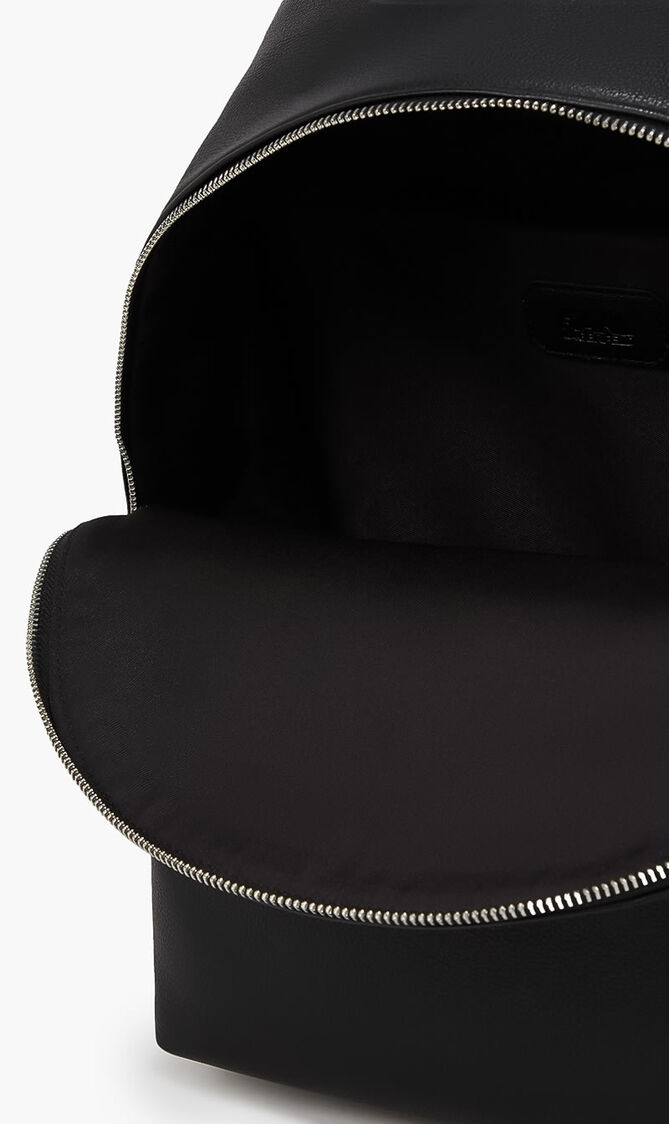 K Essential Sign Backpack