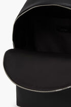 K Essential Sign Backpack