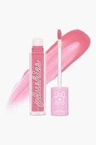 Soft Matte Lipstick, Rosebud