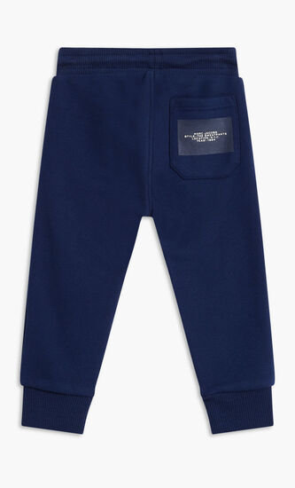 TRACKPANTS