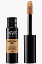 MATTE VELVET SKIN CONCEALER-20 9ML 3_2
