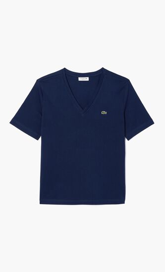 TEE SHIRT TURTLE NECK SHT