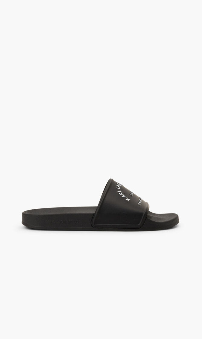 KONDO MAISON KARL SLIDE