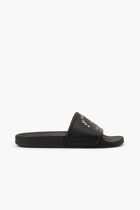 KONDO MAISON KARL SLIDE