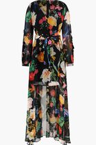 Ls Farrah Dress