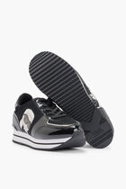 VELOCITA II KARL NFT LO LACE