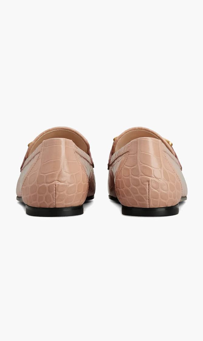 Kate Loafers