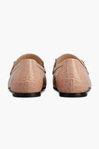 Kate Loafers