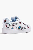 SUPERSTAR 360 I SUPERSTAR 360 I