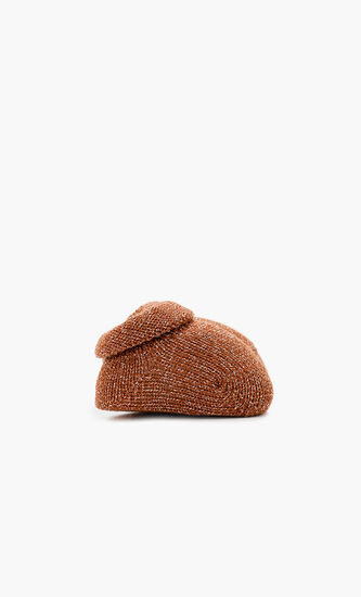 Babbucce Lana Booties