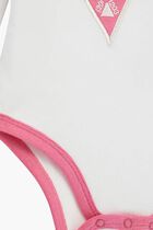 Set Ls Top Wzip+Ls Body+Pants