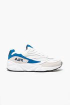 Running Low Sneakers