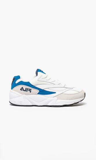 Running Low Sneakers
