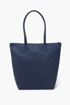 Concept Vertical Tote