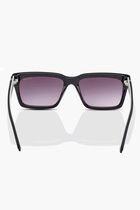Rectangular Sunglasses