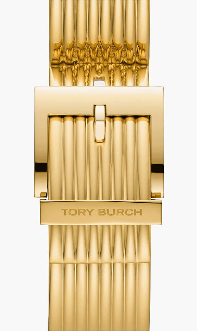 Buddy Bangle Band For Apple Watch