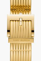 Buddy Bangle Band For Apple Watch