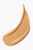 Double Wear Stay in Place Flawless Wear, 3W Warm Medium Double Wear Stay in Place Flawless Wear, 3W Warm Medium