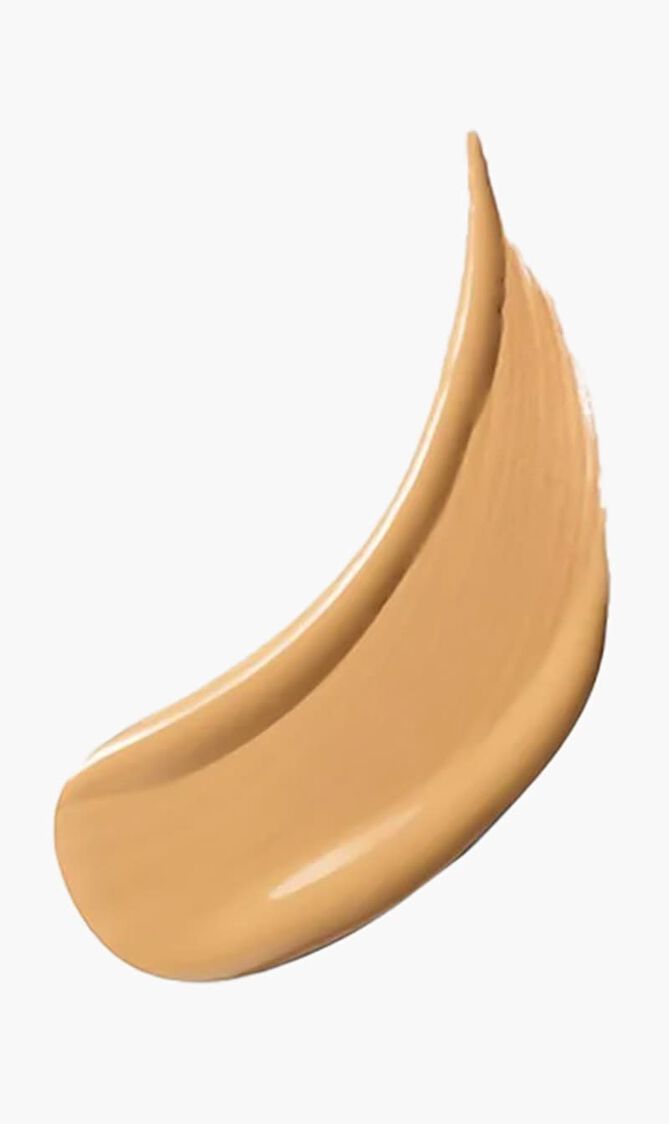 Double Wear Stay in Place Flawless Wear, 3W Warm Medium Double Wear Stay in Place Flawless Wear, 3W Warm Medium