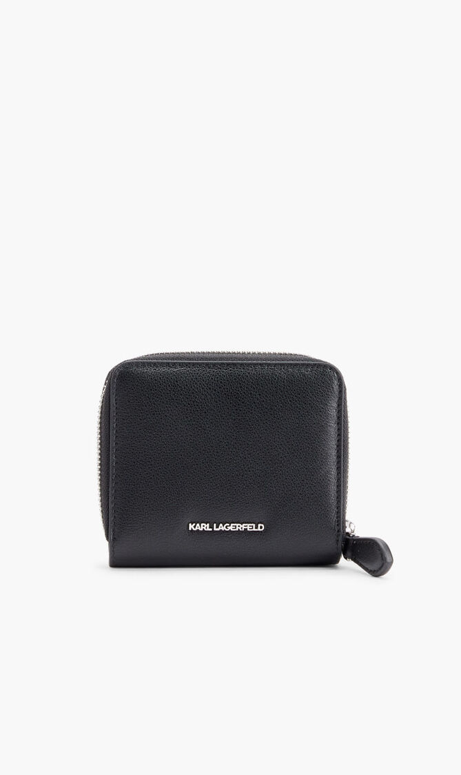 KIKONIK 2 LEATHER M BFLD WL