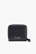 KIKONIK 2 LEATHER M BFLD WL