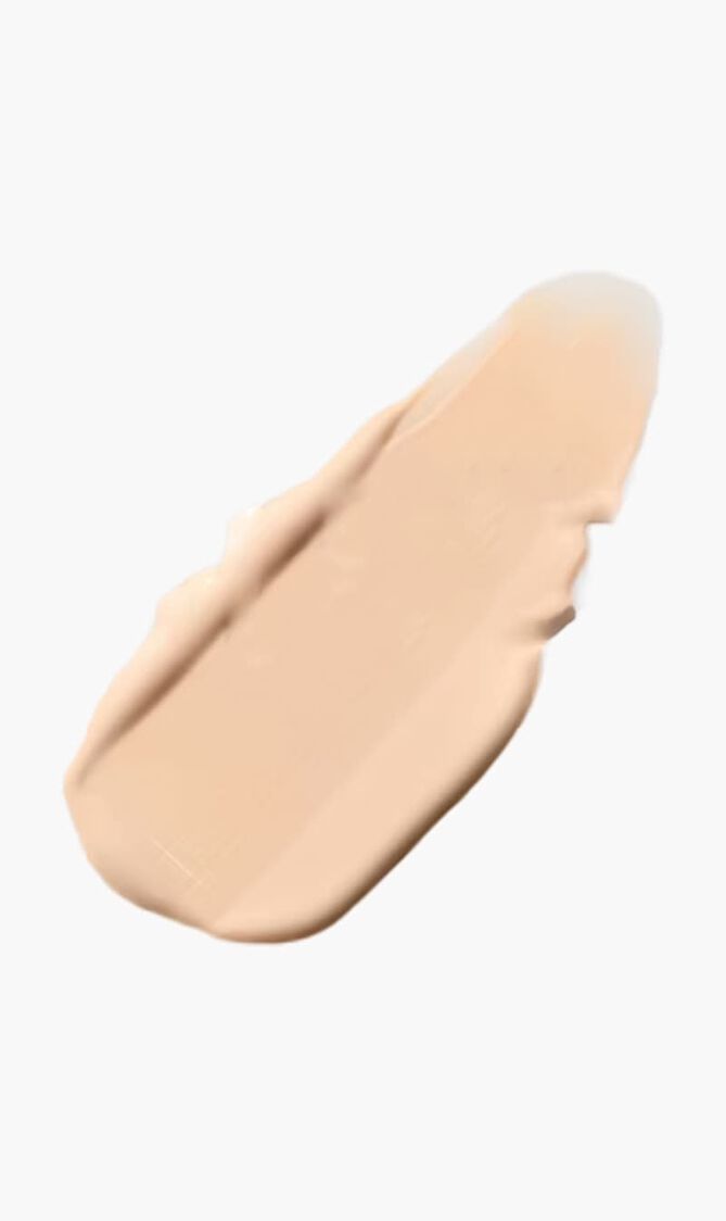 Shade and Illuminate Soft Radiance Foundation , 0.3 Ivory Silk