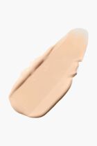 Shade and Illuminate Soft Radiance Foundation , 0.3 Ivory Silk