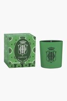 Campagne Scented Candle