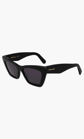 Cat Eye Sunglasses