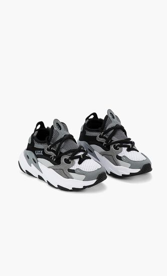 Ray Tracer EVO 2 Sneakers