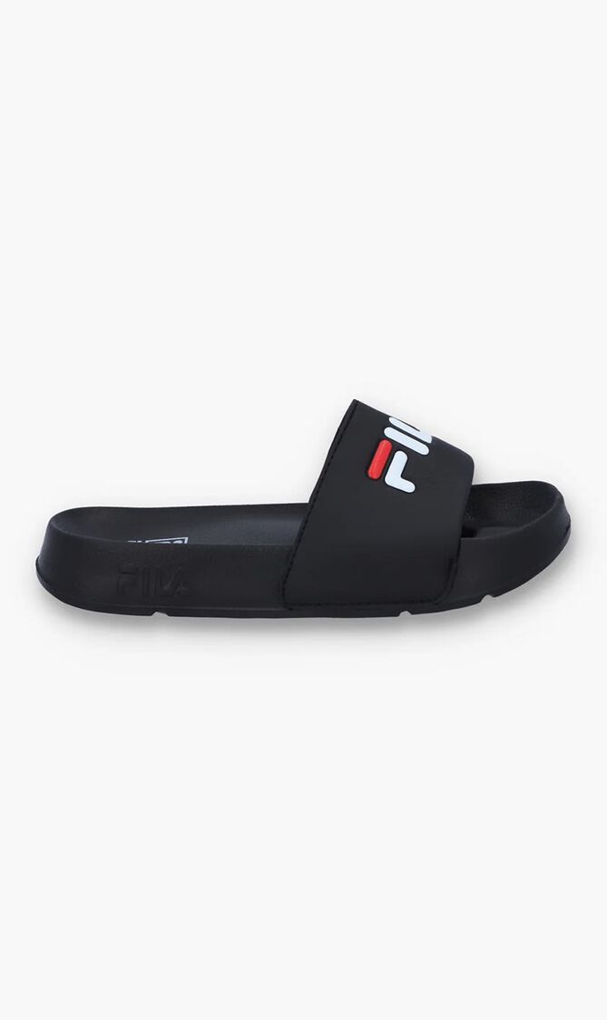 BB SLIDE