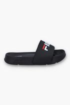 BB SLIDE