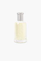 BOSS Bottled Eau de Toilette, 100ml