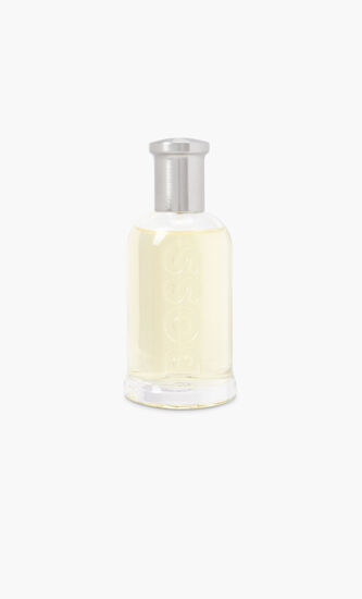 BOSS Bottled Eau de Toilette, 100ml