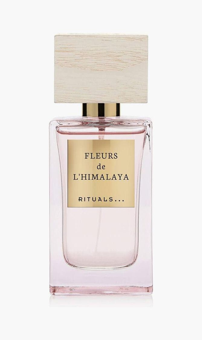 Fleurs De L’Himalaya, 60Ml