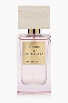 Fleurs De L’Himalaya, 60Ml