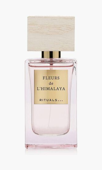 Fleurs De L’Himalaya, 60Ml