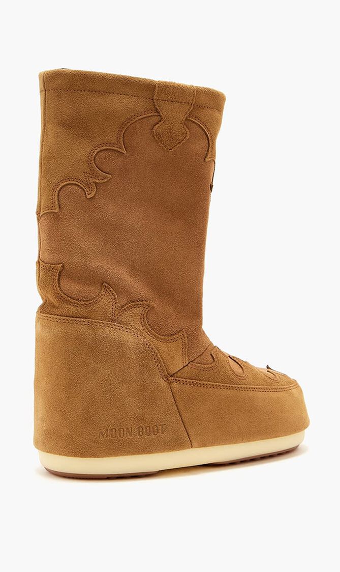 MBICONSUEDEEMBROIDERY