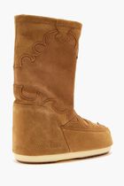 MBICONSUEDEEMBROIDERY