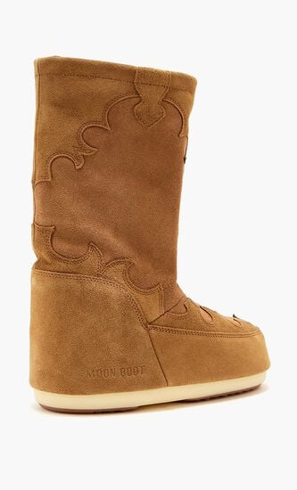 MBICONSUEDEEMBROIDERY