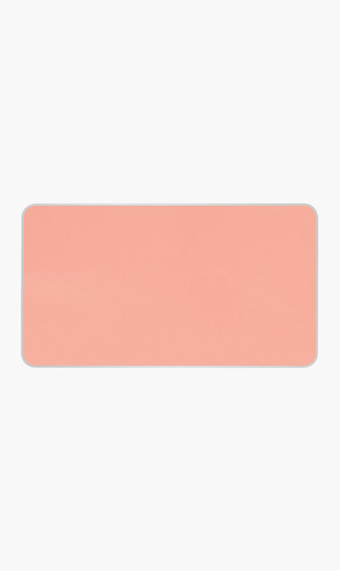 Artist Face Color 5G B110