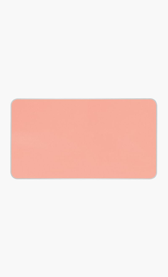 Artist Face Color 5G B110